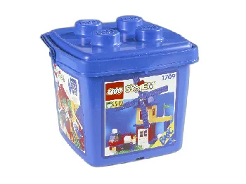 LEGO Darth Vader Pen set