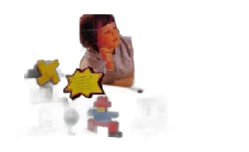 LEGO Promo Basic Set set