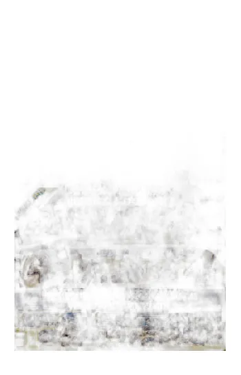 LEGO Space Value Pack set