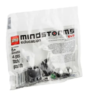 LEGO Mindstorms EV3 Replacement Pack 3 set