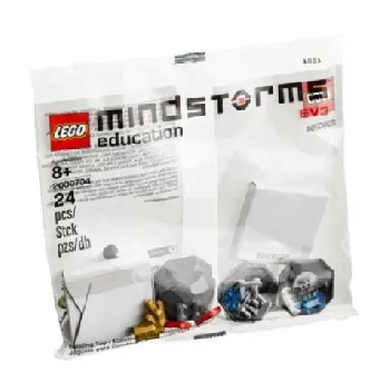 LEGO Mindstorms EV3 Replacement Pack 5 set