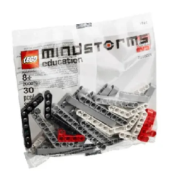 LEGO Mindstorms EV3 Replacement Pack 6 set