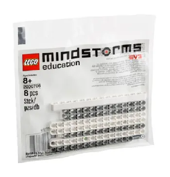 LEGO Mindstorms EV3 Replacement Pack 7 set