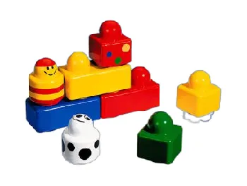 LEGO Dream Star Pen Pack set