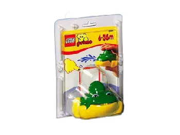 LEGO Safari Pen Pack set