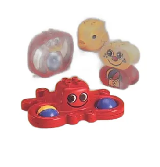 LEGO Baby Gift Pack set