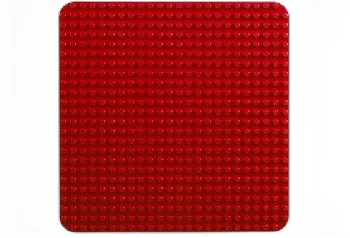 LEGO Building Plate 24 x 24 set