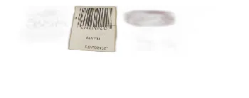 LEGO Boat Yard Building Set set