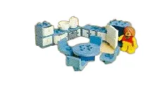 LEGO Kitchen set