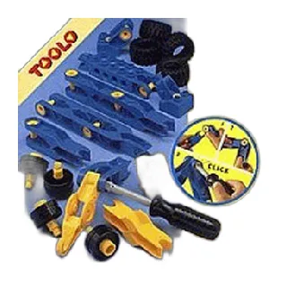 LEGO Accessory Pack set