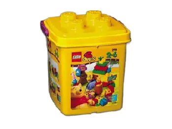 LEGO Surprise for Eeyore set