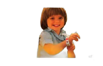 LEGO Bracelet Spring set