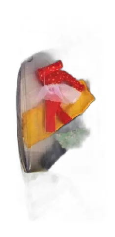 LEGO Sporty Scala Girl set