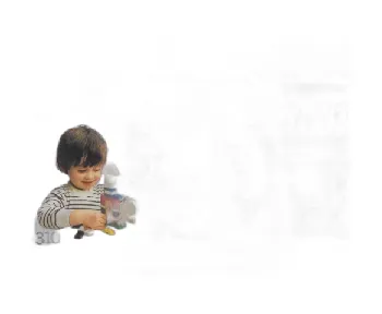 LEGO Basic Building Set set