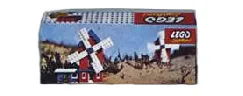 LEGO Windmill Set set
