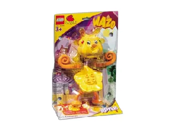 LEGO Wazo set