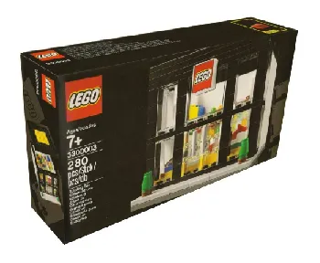 LEGO LEGO Brand Retail Store set