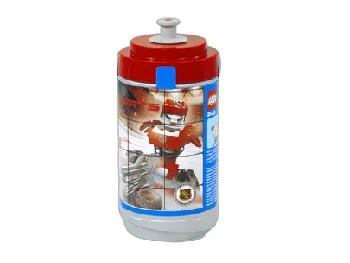 LEGO Puck Passer set