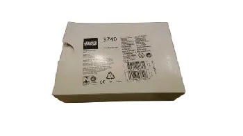 LEGO Small Locomotive set