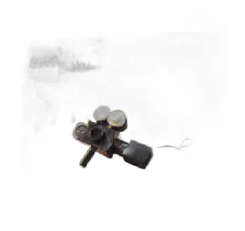 LEGO Handy Camera set