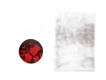 LEGO 1 x 2 Bricks set