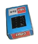 LEGO 1 x 1, 1 x 2, 1 x 4, 1 x 6, 1 x 8 Bricks set