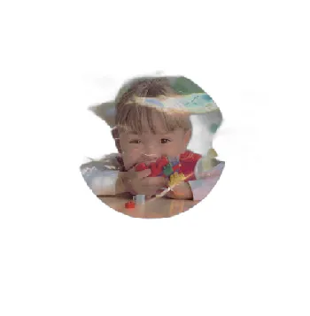 LEGO Classic Trial Size set