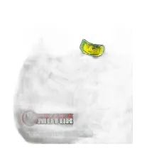 LEGO Blue Power set box