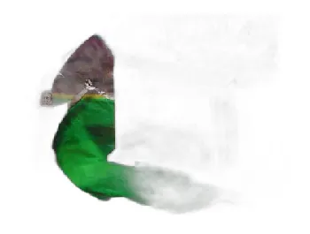 LEGO Coca-Cola Drink Stand set