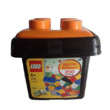LEGO Special Edition set