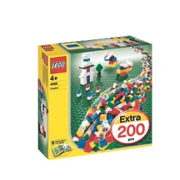 LEGO Creator Box set