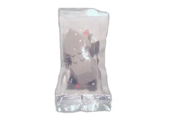 LEGO Lord Vladek set