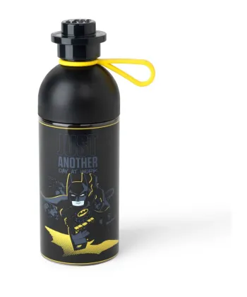 LEGO Batman Hydration Bottle set