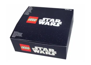 LEGO Star Wars Surprise Box set