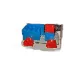 LEGO JUMBO Pull Toy set
