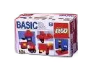 LEGO Basic Building Set set