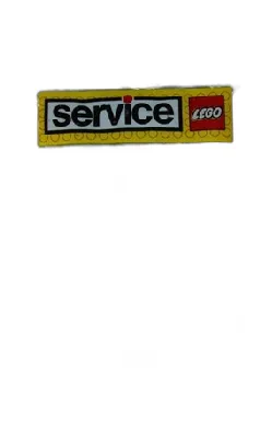 LEGO Magnets, Magnet Holders set