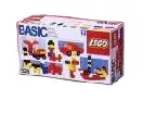 LEGO Basic Building Set set