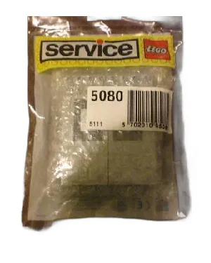 LEGO Remote Control for Switch set