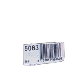 LEGO Remote Control for Crossing set