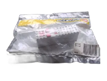 LEGO 9V Battery Box set