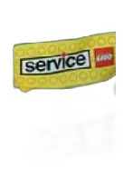 LEGO Polarity Switch set box