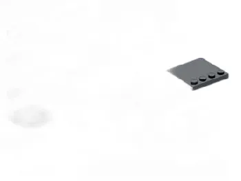 LEGO Space Accessories set