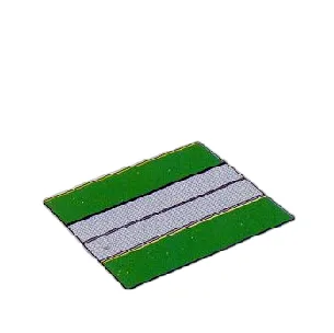 LEGO Runways, Straight (Airport) set