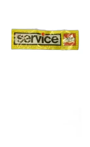 LEGO Hinges and Couplings set