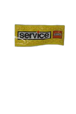 LEGO Dustbins with Lids set