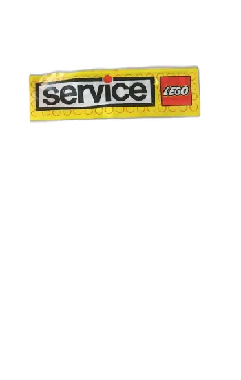 LEGO Assorted Arches set