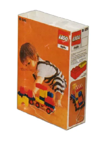 LEGO 2 x 2 Plates - Black (architectural hobby und modelbau version) set