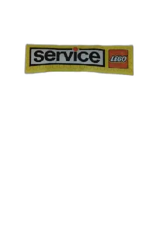 LEGO Cross Axles (Sizes 8, 10, 12) set