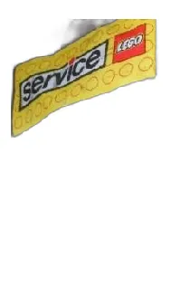 LEGO Crown Wheels, Gear Racks, Point Wheels, Worm Gears set